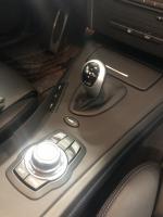 BMW M3 Limited Edition 2013 года (NA)